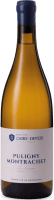 Vorschau: Les Levrons Beaune AOP - Domaine Caire-Deveze