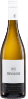 Gelber Muskateller - Weingut Martin Reinfeld