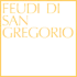 Feudi di San Gregorio