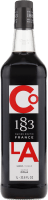 1883 Cola-Sirup - Maison Routin