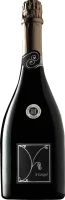 Il Grigio Spumante a Metodo Charmat Lungo - Collavini