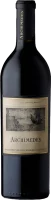 Archimedes - Francis Ford Coppola Winery