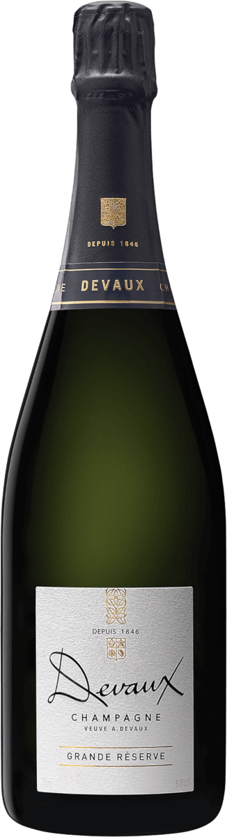 Vorschau: Glanzvolle Augenblicke mit prickelndem Champagner - 3x Probierpaket