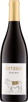 Pinot Noir trocken - Weingut Metzger