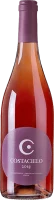 Rosato Costacielo Campania Anfora - Lunarossavini