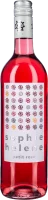 Sophie Helene petit Rosé - Weingut Hammel