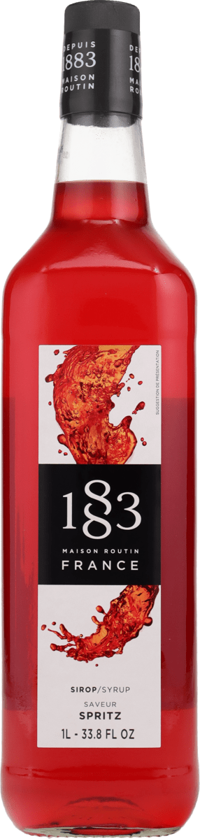 Vorschau: Édition Mix de cocktails du réveillon – 6x coffret dégustation