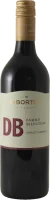 Shiraz / Cabernet Sauvignon - De Bortoli