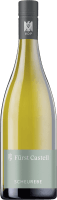 Scheurebe Gutswein trocken - Fürstlich Castell’sches Domänenamt
