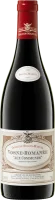 Vosne-Romanée Aux Communes AOC - Seguin-Manuel