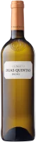 Duas Quintas Reserva White Douro DOC - Ramos Pinto
