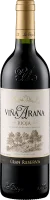 Viña Arana Gran Reserva Rioja DOCa - La Rioja Alta