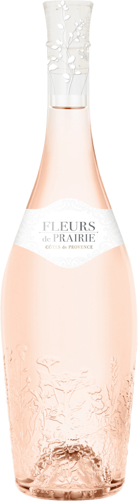 Vorschau: Rosé d'été de Provence - 6x paquet de dégustation