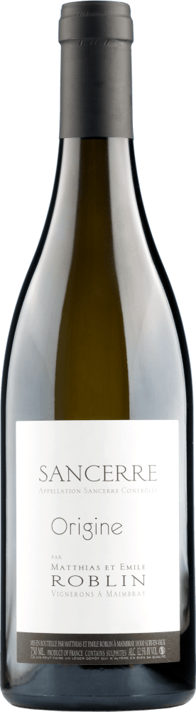 Vorschau: 6x druivenrassenpakket - Internationale Sauvignon Blanc-bestsellers