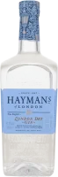 London Dry Gin - Hayman's