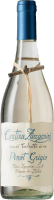 Tralcetto Pinot Grigio Terre d'Abruzzo - Zaccagnini