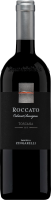 Roccato Cabernet Sauvignon Toscana IGT - Rocca delle Macìe