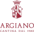 Argiano