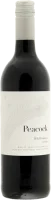 Peacock Wild Ferment Merlot - Waterkloof