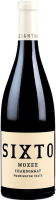 Sixto Moxee Chardonnay - Sixto