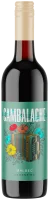 Cambalache Malbec - Bodegas Salentein