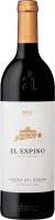 Aster El Espino - La Rioja Alta