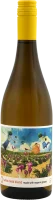 Field Blend White - Te Quiero