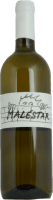 Montuni Maléstar - Mariotti I Vini Delle Sabbie