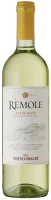 Rèmole Bianco Toscana IGT - Frescobaldi