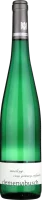 Riesling vom grauen Schiefer - Clemens Busch