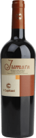 Jumara Irpinia Campi Taurasini DOC - I Capitani
