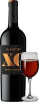 Vorschau: El Cortez XO Extra Ordinario - Bodega Torre Oria