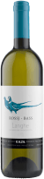 Rossj-Bass Langhe DOC - Gaja
