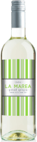 La Marea Pinot Grigio Terre Siciliane IGT 1,0 l - Mondo del Vino