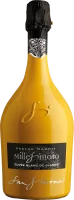 Millesimato Cuvée Blanc de Blancs Brut Yellow - Gino Brisotto