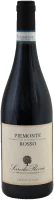 Serre Dei Roveri Rosso Piemonte DOC - Sartirano