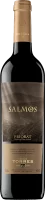 Salmos DO - Miguel Torres