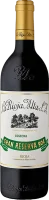 Gran Reserva 904 'Selección Especial' DOCa - La Rioja Alta