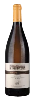 Broy Bianco Collio DOC - Eugenio Collavini
