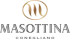 Masottina