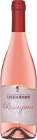Vorschau: Rosaspina - Casello Bondoni