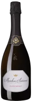 Marchese Antinori Cuvée Royale Franciacorta DOCG - Tenuta Montenisa