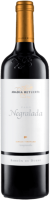 Pago Negralada Tempranillo - Abadía Retuerta