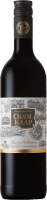 Oude Kaap Cabernet Sauvignon Reserve - DGB