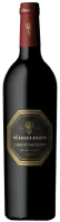 Cabernet Sauvignon Reserve - Vergelegen