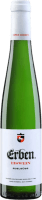 Eiswein edelsüß 0,375l - F. W. Langguth Erben