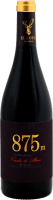 El Coto 875M Tempranillo Rioja DOC - Imaz