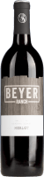 Beyer Ranch Merlot - Wente Vineyards
