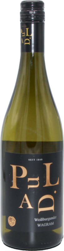 Weißburgunder Wagram DAC - Paul Direder